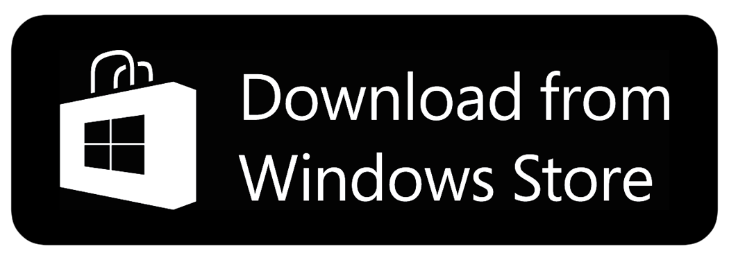 Download BVIChannel1 app on Windows store