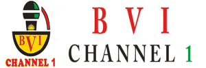 BVI CHANNEL 1